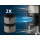 Philips Filtr HEPA do oczyszczacza FY4200/30 - 1536631 - zdjęcie 4